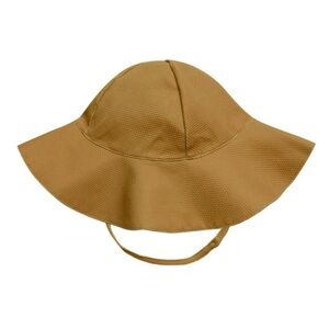 Quincy Mae Sun Hat